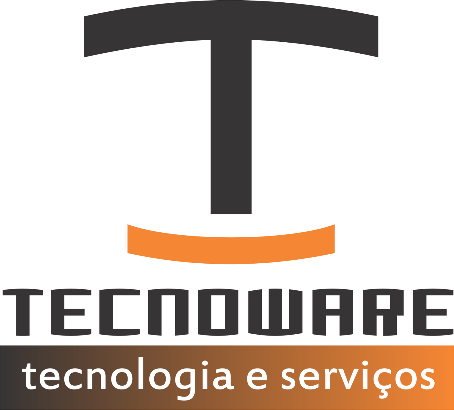 Tecnow Sobre Nós – TECNOWARE